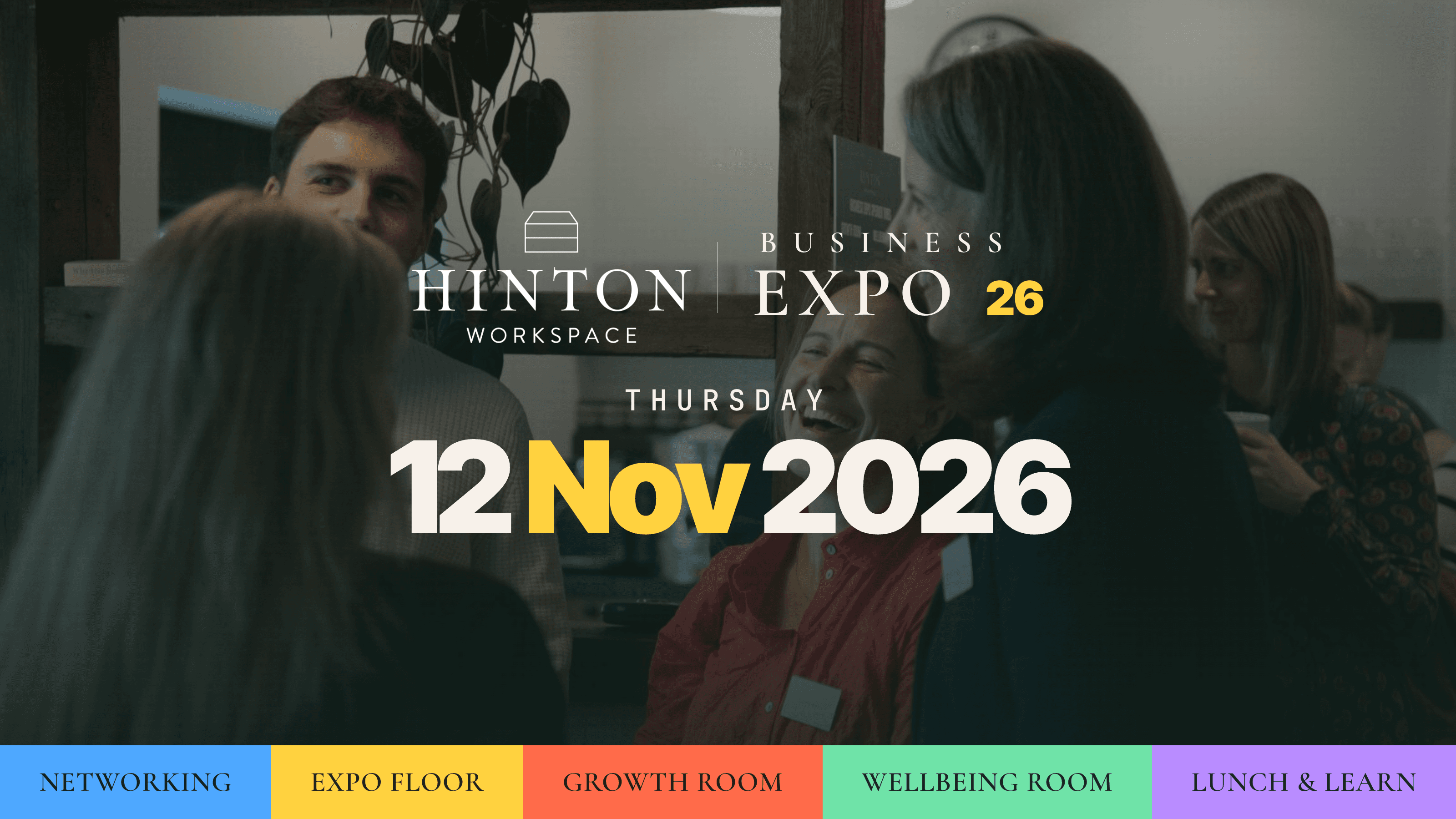 Business Expo