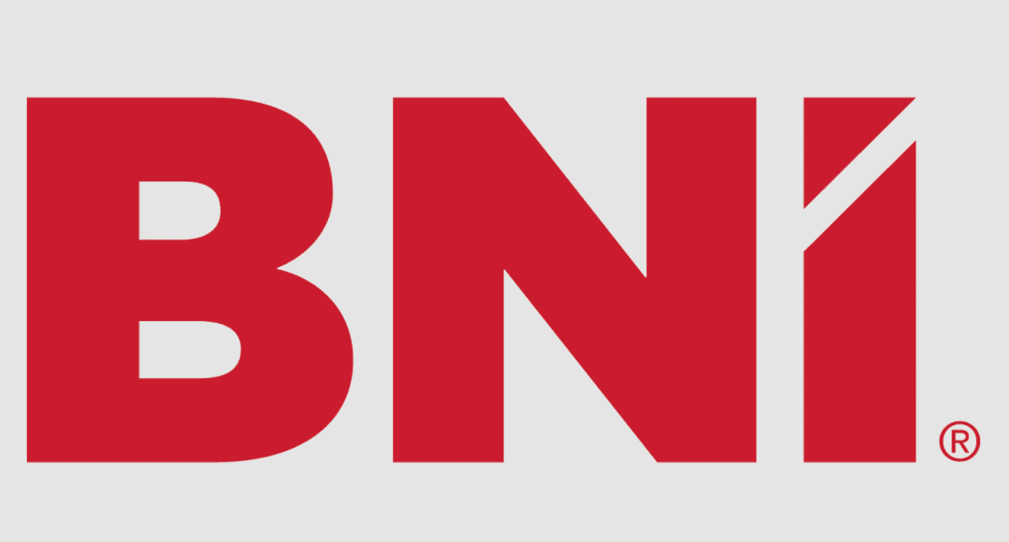 BNI Practical Support for Small Businesses